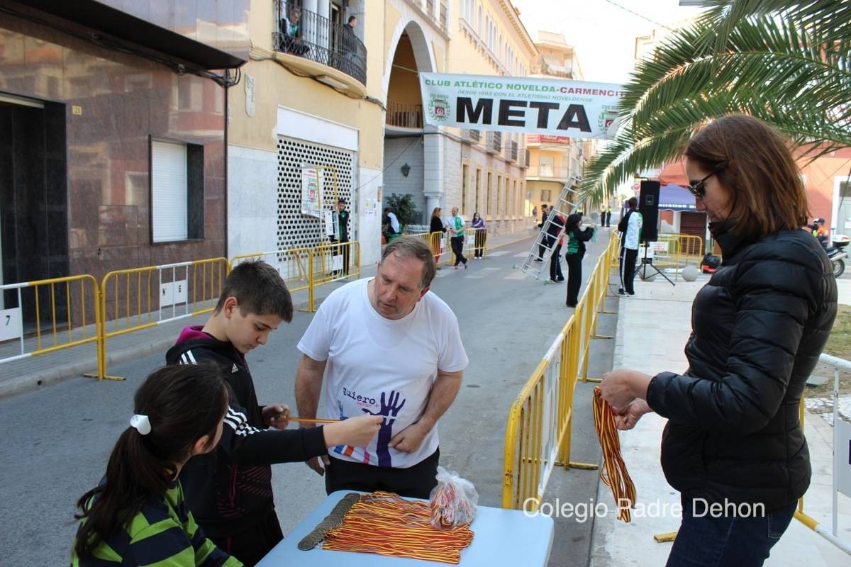 2014 03 15 VI CROS PADRE DEHON (501)